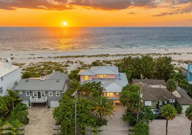 Photo 2 of Single family home for sale at 956 Eldorado Ave, Clearwater Beach, FL 33767 | MLS# TB8551504 | Listing updated on 2026-10-08