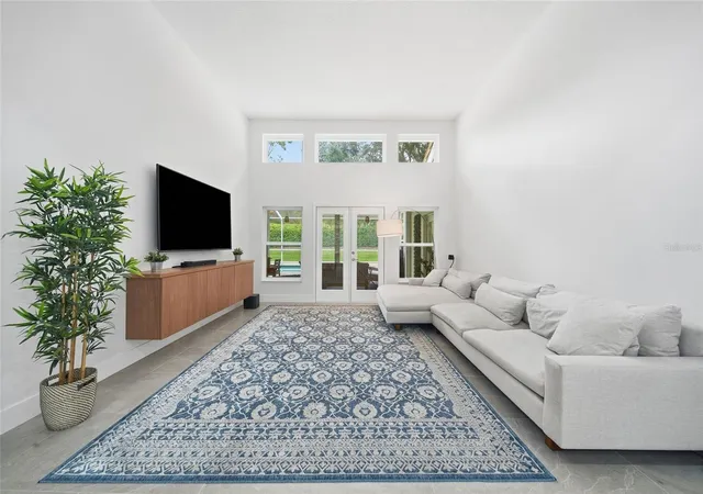 Photo 4 of Single family home for sale at 17911 Holly Brk Dr, Tampa, FL 33647 | MLS# TB8551505 | Listing updated on 2026-10-01
