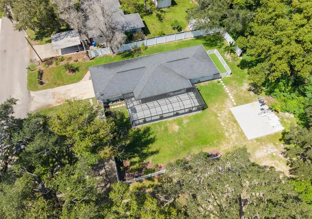 Photo 2 of Single family home for sale at 501 W 124th Avenue, Tampa, FL 33612 | MLS# TB8551506 | Listing updated on 2026-09-28