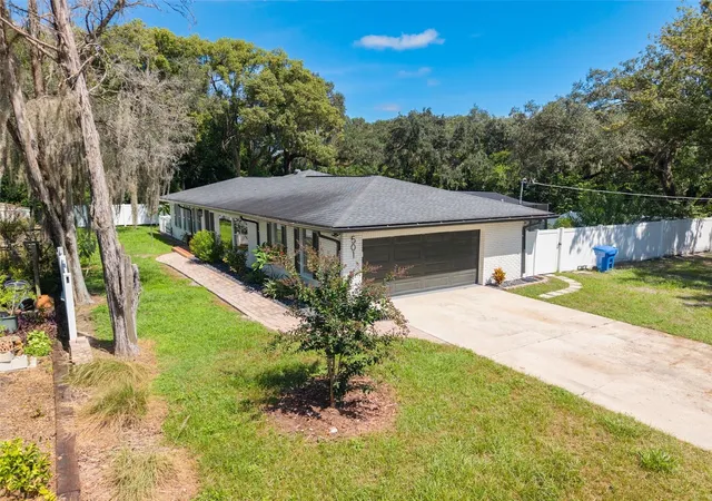 Photo 3 of Single family home for sale at 501 W 124th Avenue, Tampa, FL 33612 | MLS# TB8551506 | Listing updated on 2026-09-28