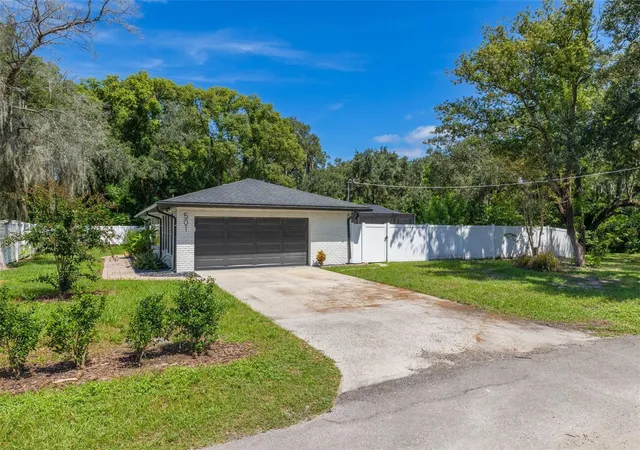 Photo 3 of Single family home for sale at 501 W 124th Avenue, Tampa, FL 33612 | MLS# TB8551506 | Listing updated on 2026-09-28