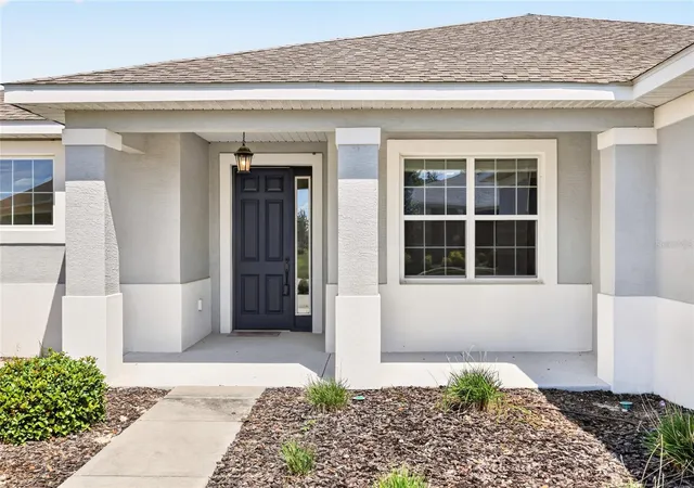 Photo 4 of Single family home for sale at 10589 SW 90th Street Rd, Ocala, FL 34481 | MLS# OM732780 | Listing updated on 2026-09-27