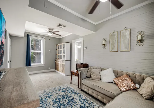 Photo 3 of Single family home for sale at 1516 Carolina Ave, Saint Cloud, FL 34769 | MLS# O6444243 | Listing updated on 2026-09-26