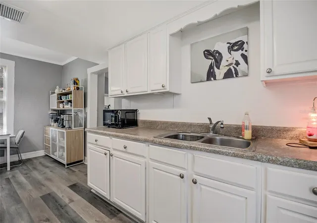 Photo 3 of Single family home for sale at 1516 Carolina Ave, Saint Cloud, FL 34769 | MLS# O6444243 | Listing updated on 2026-09-26