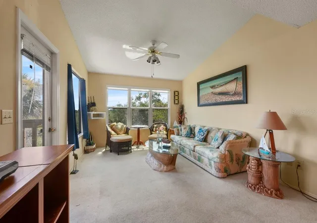 Photo 3 of Condo for sale at 1401 S Palmetto Ave #622, Daytona Beach, FL 32114 | MLS# V4951455 | Listing updated on 2026-09-27