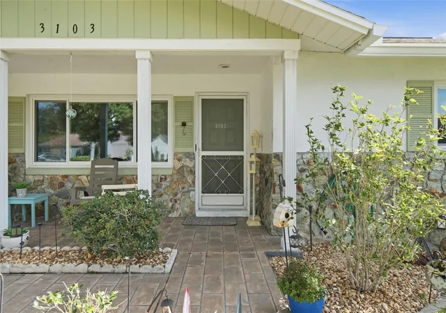 Photo 4 of Single family home for sale at 3103 N Woolflower Ter, Beverly Hills, FL 34465 | MLS# TB8551509 | Listing updated on 2026-10-03