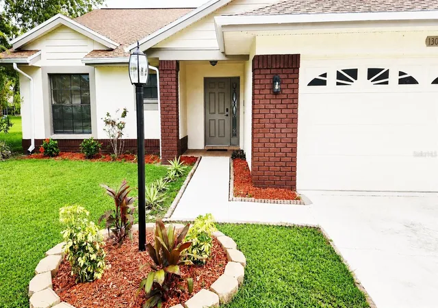 Photo 2 of Single family home for sale at 13036 Topflite Ct, Hudson, FL 34669 | MLS# TB8551510 | Listing updated on 2026-10-05