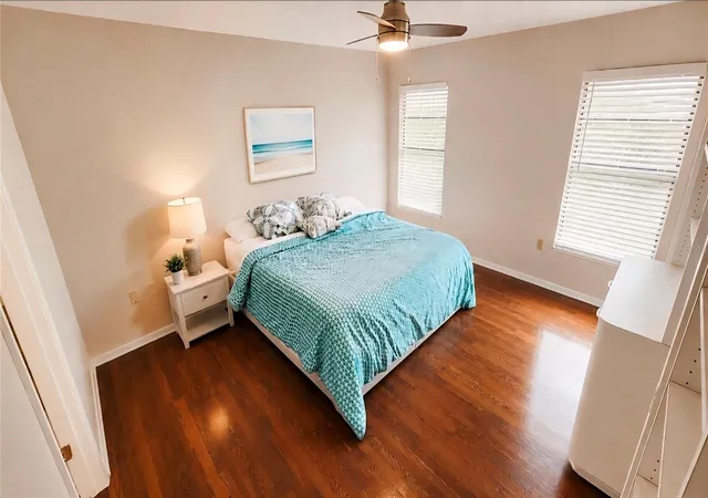 Photo 3 of Single family home for sale at 13036 Topflite Ct, Hudson, FL 34669 | MLS# TB8551510 | Listing updated on 2026-10-05