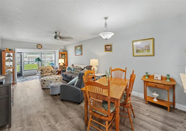 Photo 4 of House for sale at 1195 Mission Hills Blvd #37C, Clearwater, FL 33759 | MLS# TB8551511 | Listing updated on 2026-10-07
