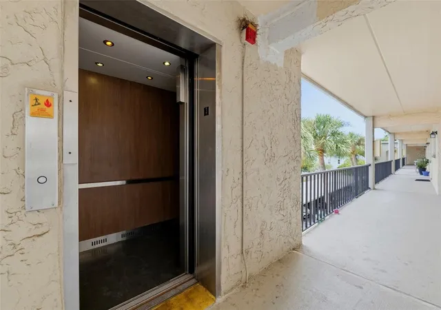 Photo 3 of Condo for sale at 11620 Park Blvd #308, Seminole, FL 33772 | MLS# TB8551512 | Listing updated on 2026-10-03