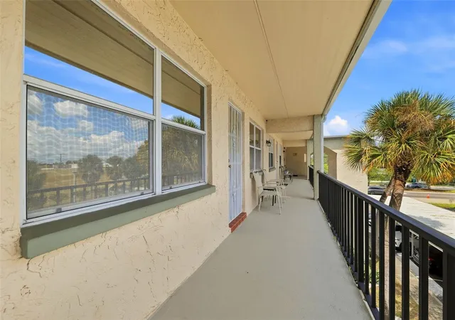 Photo 4 of Condo for sale at 11620 Park Blvd #308, Seminole, FL 33772 | MLS# TB8551512 | Listing updated on 2026-10-03