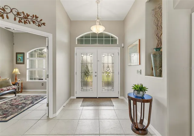 Photo 3 of Sale Pending at 6209 Morning Dr, Port Orange, FL 32127 | MLS# NS1089332 | Listing updated on 2026-10-06
