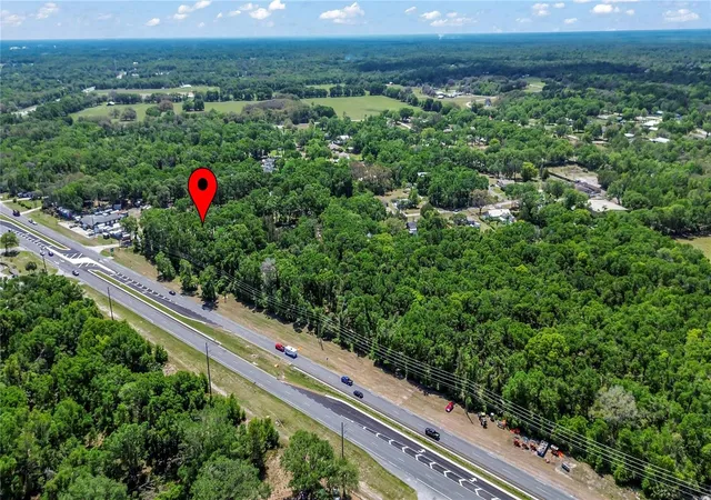 Photo 2 of Land for sale at N Us Hwy 17, Deland, FL 32724 | MLS# O6444246 | Listing updated on 2026-10-07