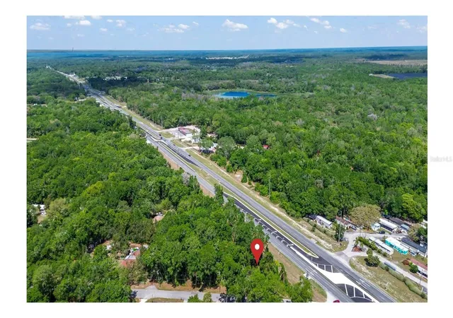 Photo 3 of Land for sale at N Us Hwy 17, Deland, FL 32724 | MLS# O6444246 | Listing updated on 2026-10-07