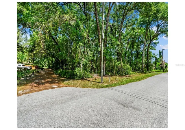 Photo 4 of Land for sale at N US Hwy 17, Deland, FL 32724 | MLS# O6444246 | Listing updated on 2026-10-07