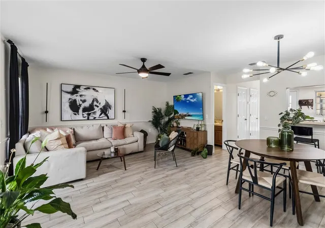Photo 3 of Townhouse for sale at 2708 E Pine St, Orlando, FL 32803 | MLS# O6444248 | Listing updated on 2026-10-08