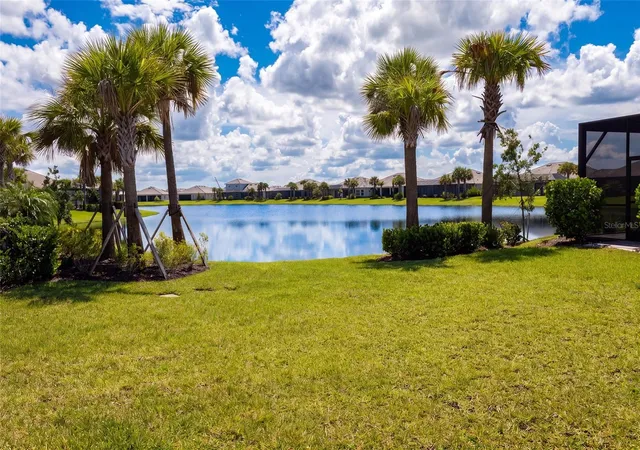 Photo 2 of Single family home for sale at 15179 Sequoia Ct, Punta Gorda, FL 33955 | MLS# C7531119 | Listing updated on 2026-09-24