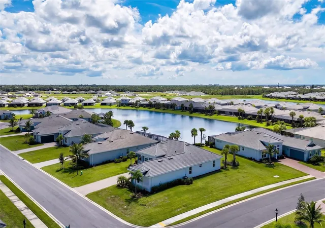 Photo 3 of Single family home for sale at 15179 Sequoia Ct, Punta Gorda, FL 33955 | MLS# C7531119 | Listing updated on 2026-09-24