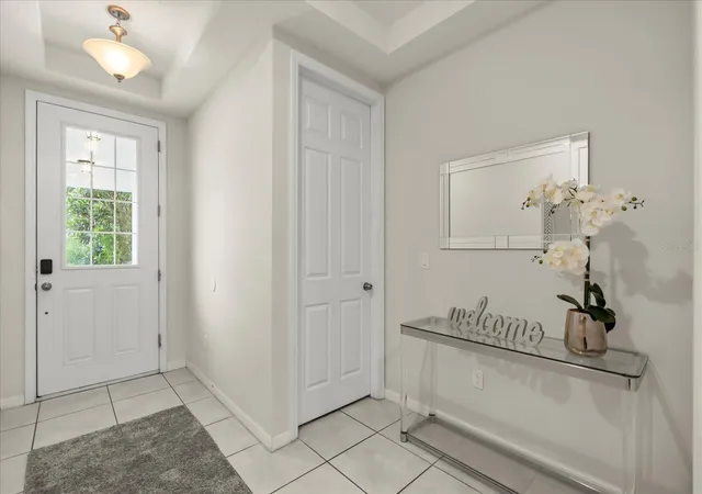 Photo 3 of Single family home for sale at 1528 Nassau Point Trl, Kissimmee, FL 34747 | MLS# O6444250 | Listing updated on 2026-09-25