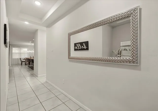 Photo 3 of Single family home for sale at 1528 Nassau Point Trl, Kissimmee, FL 34747 | MLS# O6444250 | Listing updated on 2026-09-25