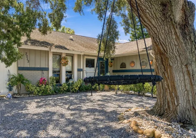 Photo 1 of Single family home for sale at 7212 Cheshire Ct, Hudson, FL 34667 | MLS# TB8551515 | Listing updated on 2026-10-03