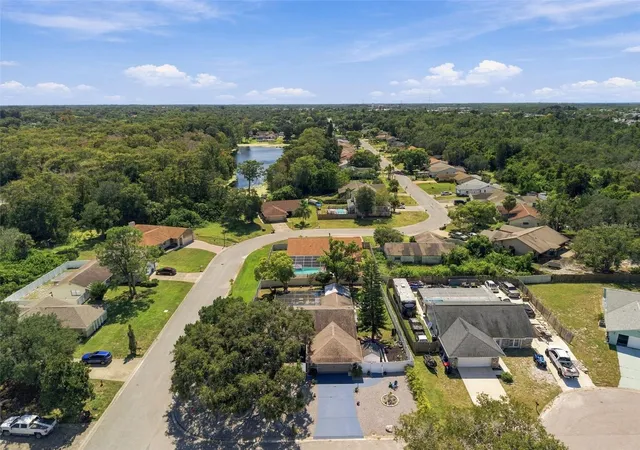 Photo 3 of Single family home for sale at 7212 Cheshire Ct, Hudson, FL 34667 | MLS# TB8551515 | Listing updated on 2026-10-03
