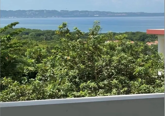Photo 1 of Single family home for sale at Pr-413 Km 47 Int Calle Miramar Bo Puntas, Rincon, PR 00677 | MLS# PR9124420 | Listing updated on 2026-09-25