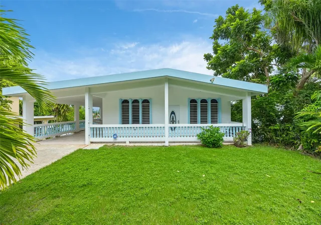 Photo 2 of Single family home for sale at Pr-413 Km 47 Int Calle Miramar Bo Puntas, Rincon, PR 00677 | MLS# PR9124420 | Listing updated on 2026-09-25