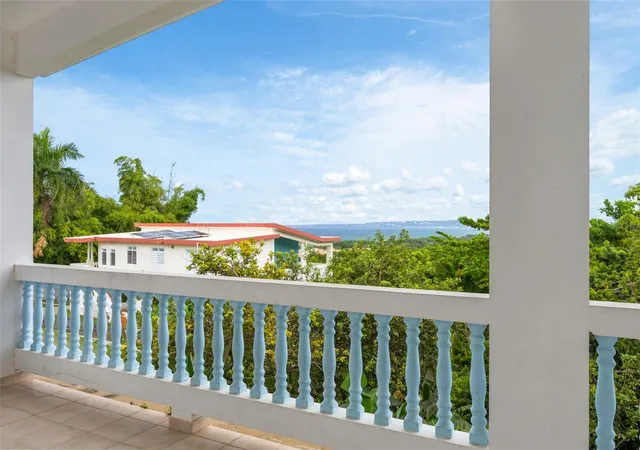 Photo 3 of Single family home for sale at Pr-413 Km 47 Int Calle Miramar Bo Puntas, Rincon, PR 00677 | MLS# PR9124420 | Listing updated on 2026-09-25