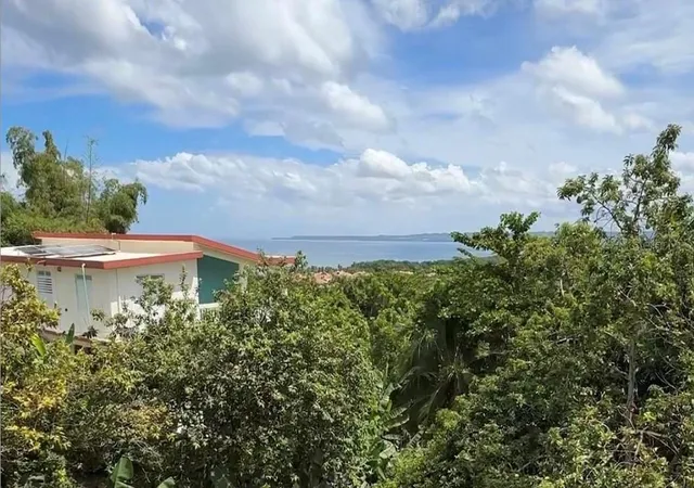 Photo 4 of Single family home for sale at Pr-413 Km 47 Int Calle Miramar Bo Puntas, Rincon, PR 00677 | MLS# PR9124420 | Listing updated on 2026-09-25