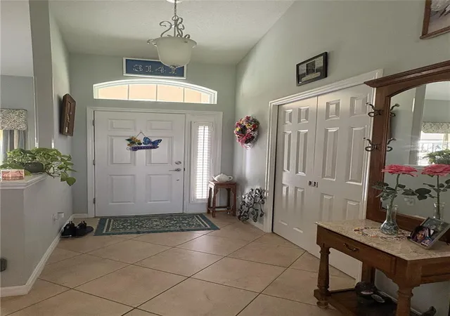 Photo 2 of Single family home for sale at 3141 NE 95th Street, Anthony, FL 32617 | MLS# O6444253 | Listing updated on 2026-09-24