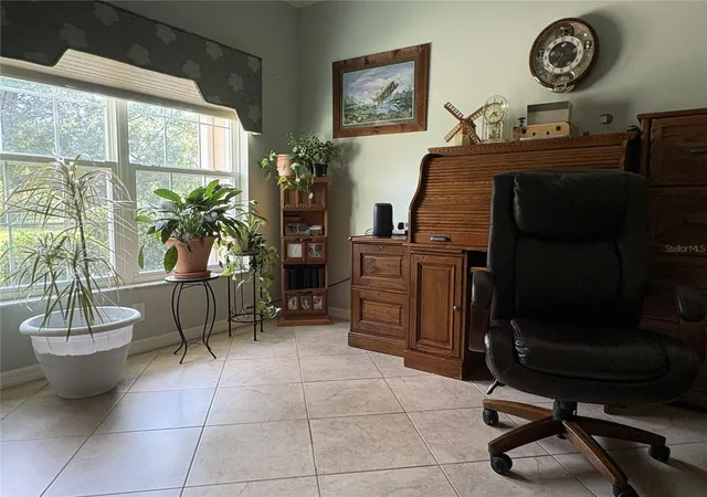 Photo 3 of Single family home for sale at 3141 NE 95th Street, Anthony, FL 32617 | MLS# O6444253 | Listing updated on 2026-09-24
