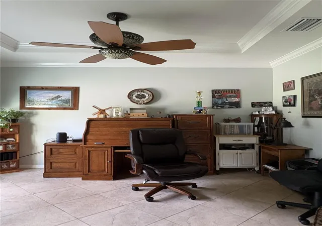 Photo 4 of Single family home for sale at 3141 NE 95th Street, Anthony, FL 32617 | MLS# O6444253 | Listing updated on 2026-09-24