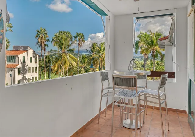 Photo 1 of Condo for sale at Cond Rio Mar Village Rio Grande #102, Rio Grande, PR 00745 | MLS# PR9124421 | Listing updated on 2026-09-24