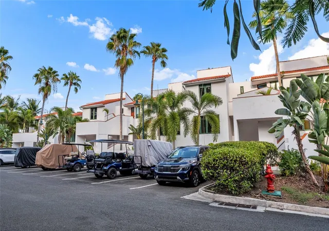 Photo 2 of Condo for sale at Cond Rio Mar Village Rio Grande #102, Rio Grande, PR 00745 | MLS# PR9124421 | Listing updated on 2026-09-24