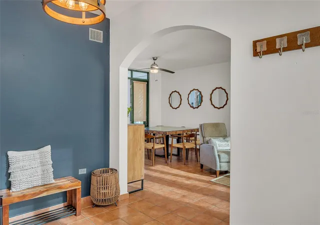 Photo 3 of Condo for sale at Cond Rio Mar Village Rio Grande #102, Rio Grande, PR 00745 | MLS# PR9124421 | Listing updated on 2026-09-24