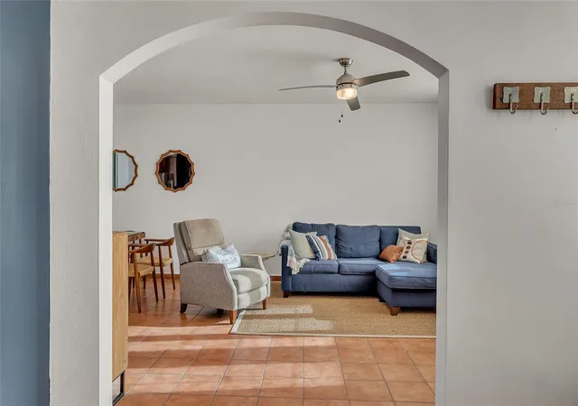 Photo 3 of Condo for sale at Cond Rio Mar Village Rio Grande #102, Rio Grande, PR 00745 | MLS# PR9124421 | Listing updated on 2026-09-24