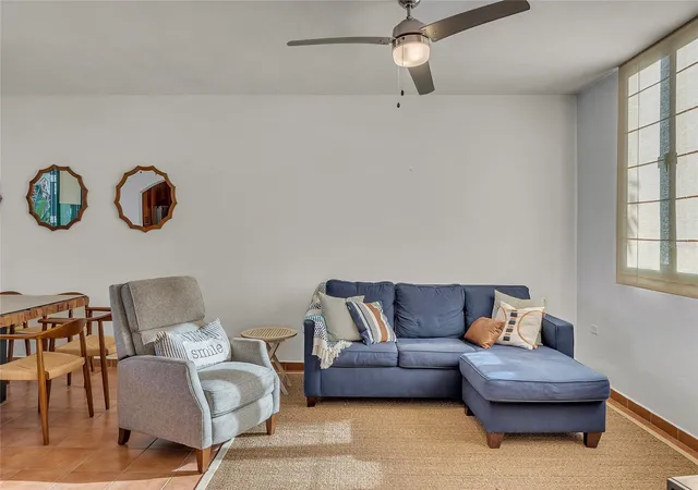 Photo 4 of Condo for sale at Cond Rio Mar Village Rio Grande #102, Rio Grande, PR 00745 | MLS# PR9124421 | Listing updated on 2026-09-24