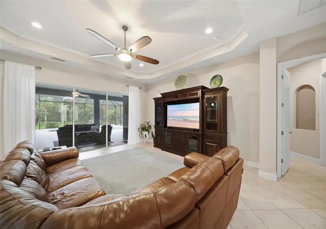 Photo 2 of Single family home for sale at 5306 Saddlewood Ter, Parrish, FL 34219 | MLS# A4707175 | Listing updated on 2026-10-17