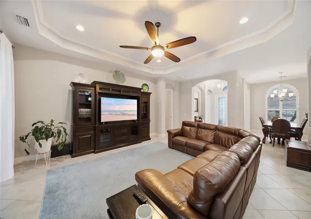 Photo 3 of Single family home for sale at 5306 Saddlewood Ter, Parrish, FL 34219 | MLS# A4707175 | Listing updated on 2026-10-17