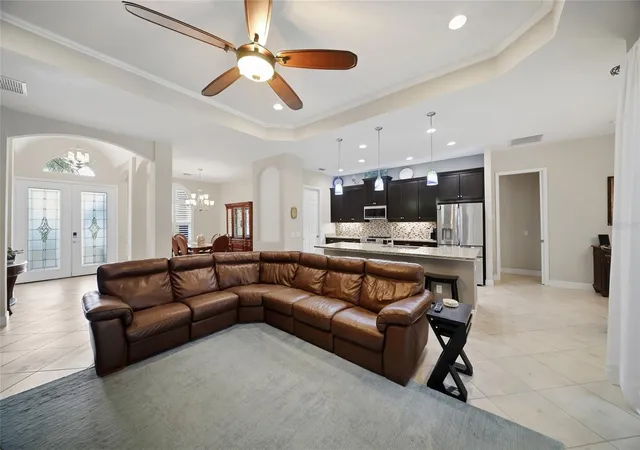 Photo 4 of Single family home for sale at 5306 Saddlewood Ter, Parrish, FL 34219 | MLS# A4707175 | Listing updated on 2026-10-17