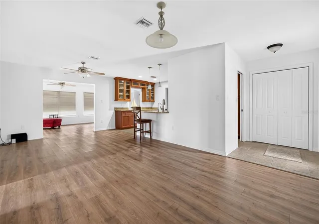 Photo 3 of Single family home for sale at 18393 Hottelet Cir, Port Charlotte, FL 33948 | MLS# C7531120 | Listing updated on 2026-10-02