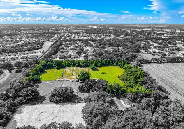 Land for sale at 2nd Avenue E, BRADENTON, FL 34212 | MLS# A4707176