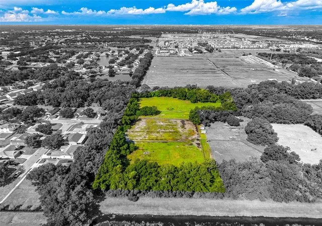 Photo 2 of Land for sale at 2nd Avenue E, Bradenton, FL 34212 | MLS# A4707176 | Listing updated on 2026-10-05