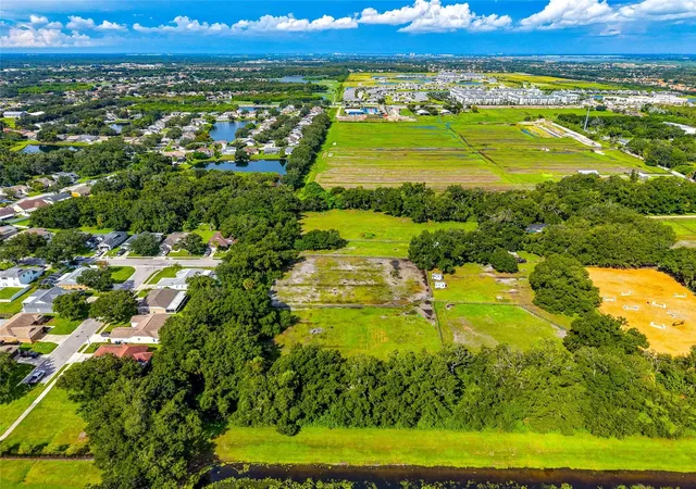 Photo 3 of Land for sale at 2nd Avenue E, Bradenton, FL 34212 | MLS# A4707176 | Listing updated on 2026-10-05