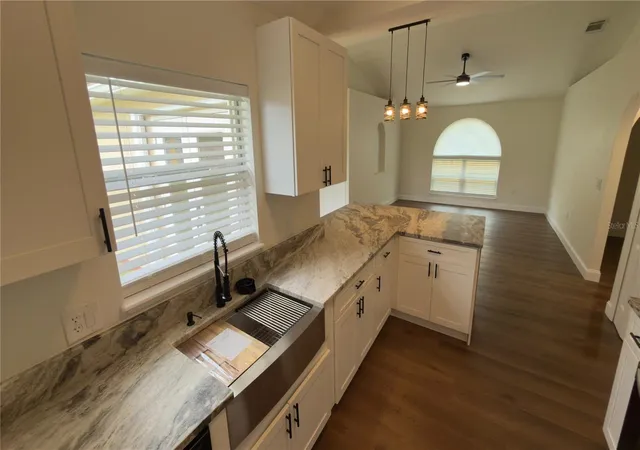 Photo 4 of Single family home for sale at 615 Madrid Dr, Kissimmee, FL 34758 | MLS# O6444255 | Listing updated on 2026-10-23