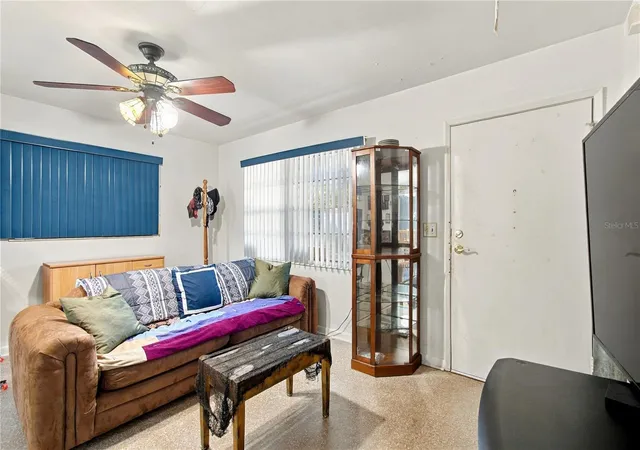 Photo 3 of Single family home for sale at 2607 Westhigh Ave, Tampa, FL 33614 | MLS# W7889766 | Listing updated on 2026-09-26
