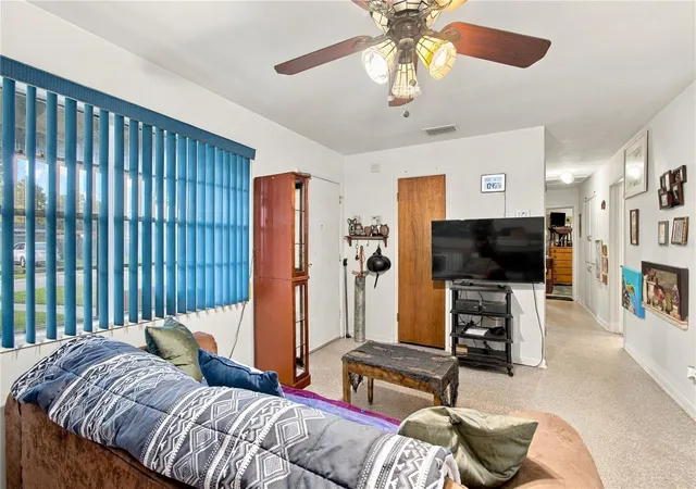 Photo 3 of Single family home for sale at 2607 Westhigh Ave, Tampa, FL 33614 | MLS# W7889766 | Listing updated on 2026-09-26