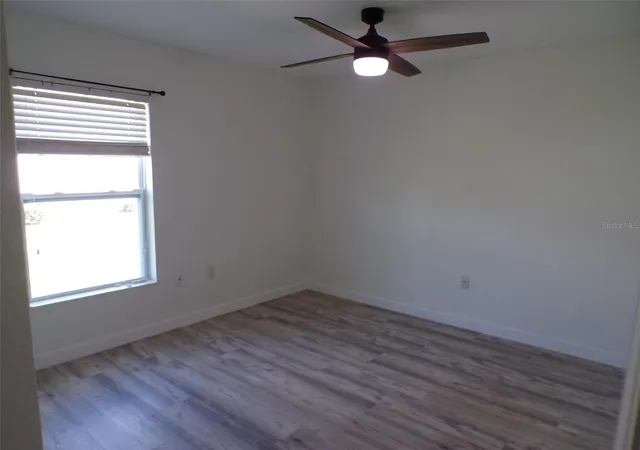 Photo 1 of Single family home for sale at 10047 Greetings St, Port Charlotte, FL 33981 | MLS# K4903813 | Listing updated on 2026-09-24
