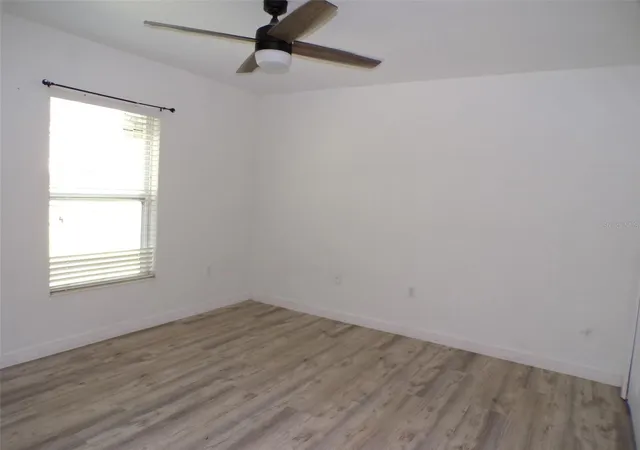 Photo 3 of Single family home for sale at 10047 Greetings St, Port Charlotte, FL 33981 | MLS# K4903813 | Listing updated on 2026-09-24